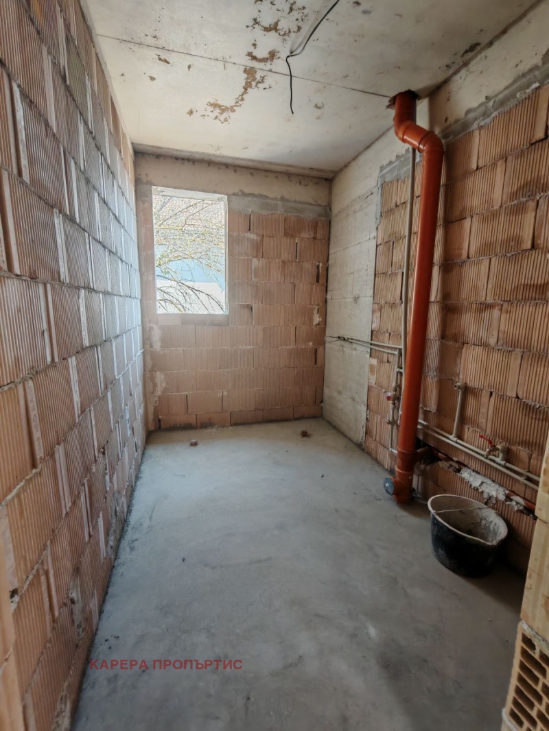 Продава  3-стаен град Варна , м-т Ален мак , 137 кв.м | 31163076 - изображение [7]