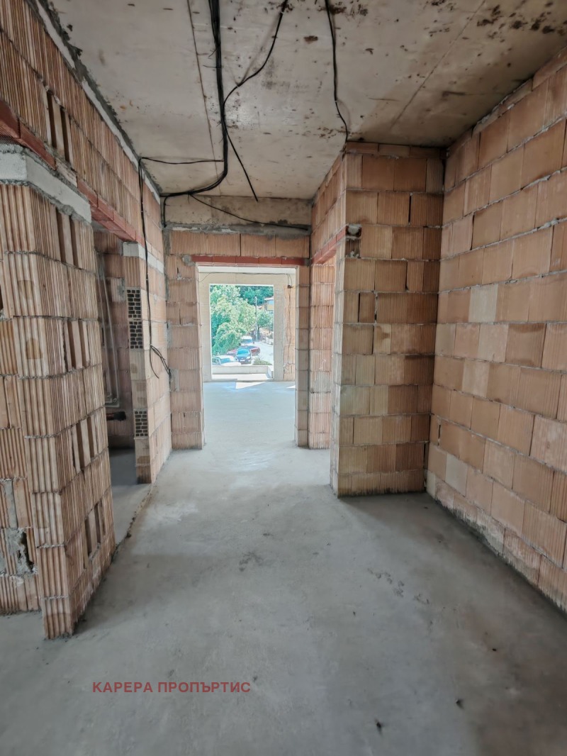 Продава  3-стаен град Варна , м-т Ален мак , 137 кв.м | 31163076 - изображение [6]
