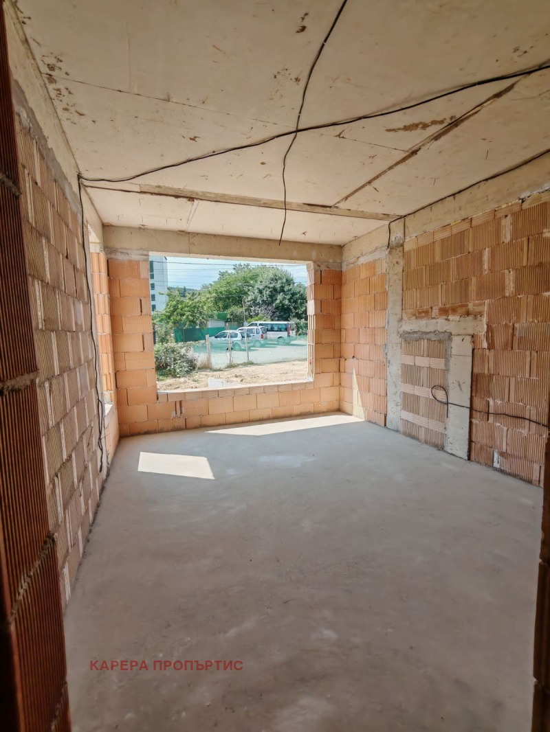 Продава  3-стаен град Варна , м-т Ален мак , 137 кв.м | 31163076 - изображение [4]