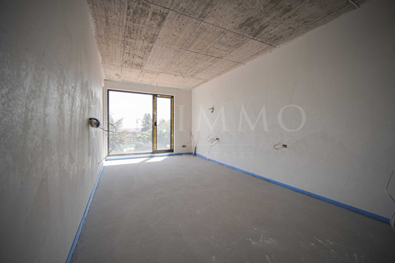 Продава  3-стаен град София , Горна баня , 130 кв.м | 54376604 - изображение [6]