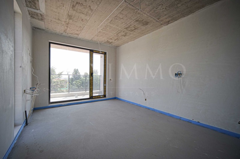 Продава  3-стаен град София , Горна баня , 130 кв.м | 54376604 - изображение [7]