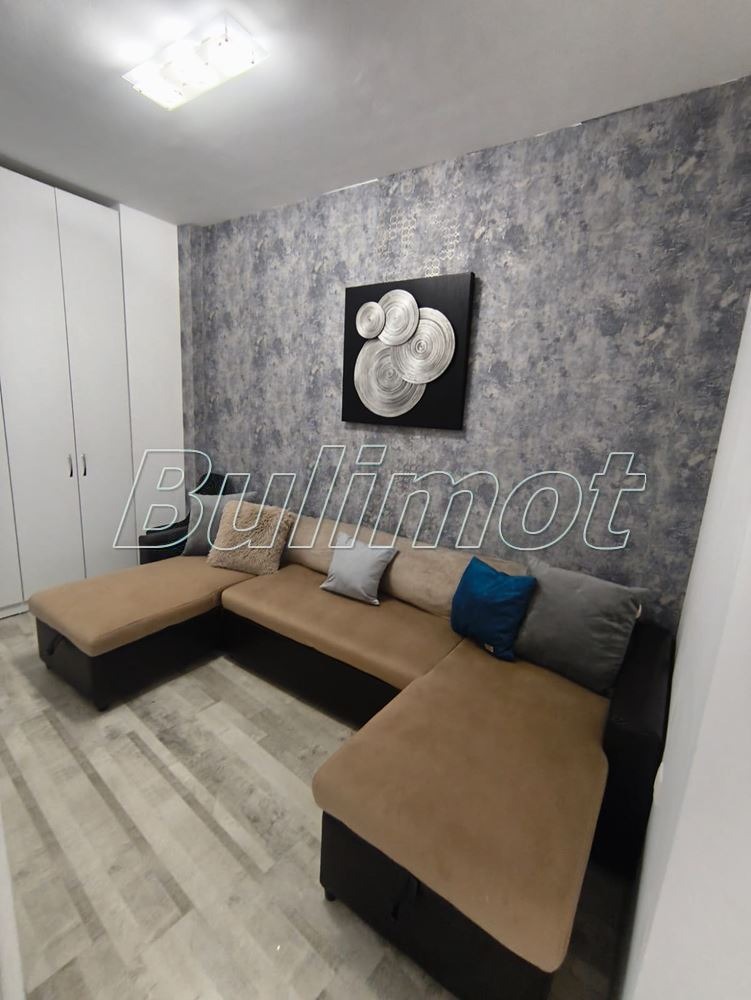 Продаја  2 спаваће собе Варна , Фестивален комплекс , 100 м2 | 39040955 - слика [13]
