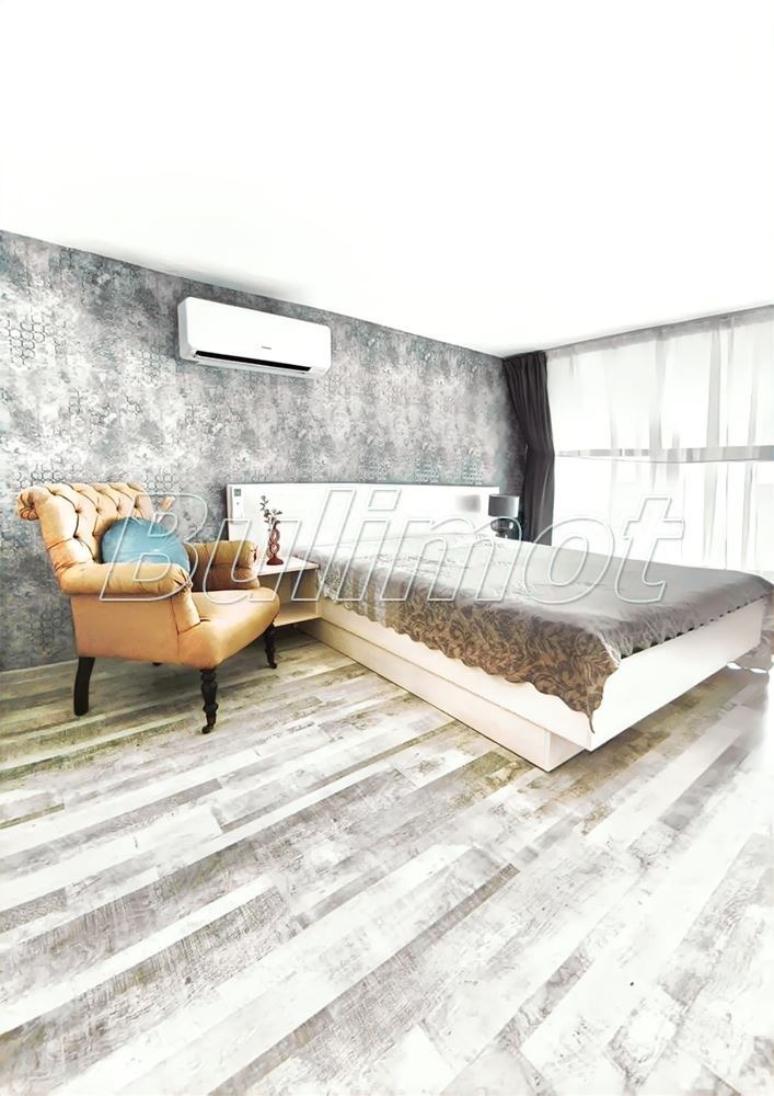Продаја  2 спаваће собе Варна , Фестивален комплекс , 100 м2 | 39040955 - слика [11]