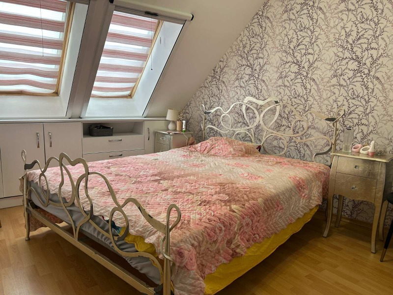Продава  3-стаен град Варна , Фестивален комплекс , 100 кв.м | 39040955 - изображение [15]