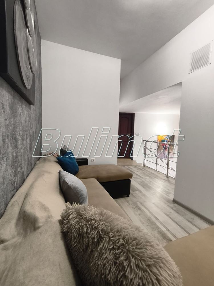 Продаја  2 спаваће собе Варна , Фестивален комплекс , 100 м2 | 39040955 - слика [8]