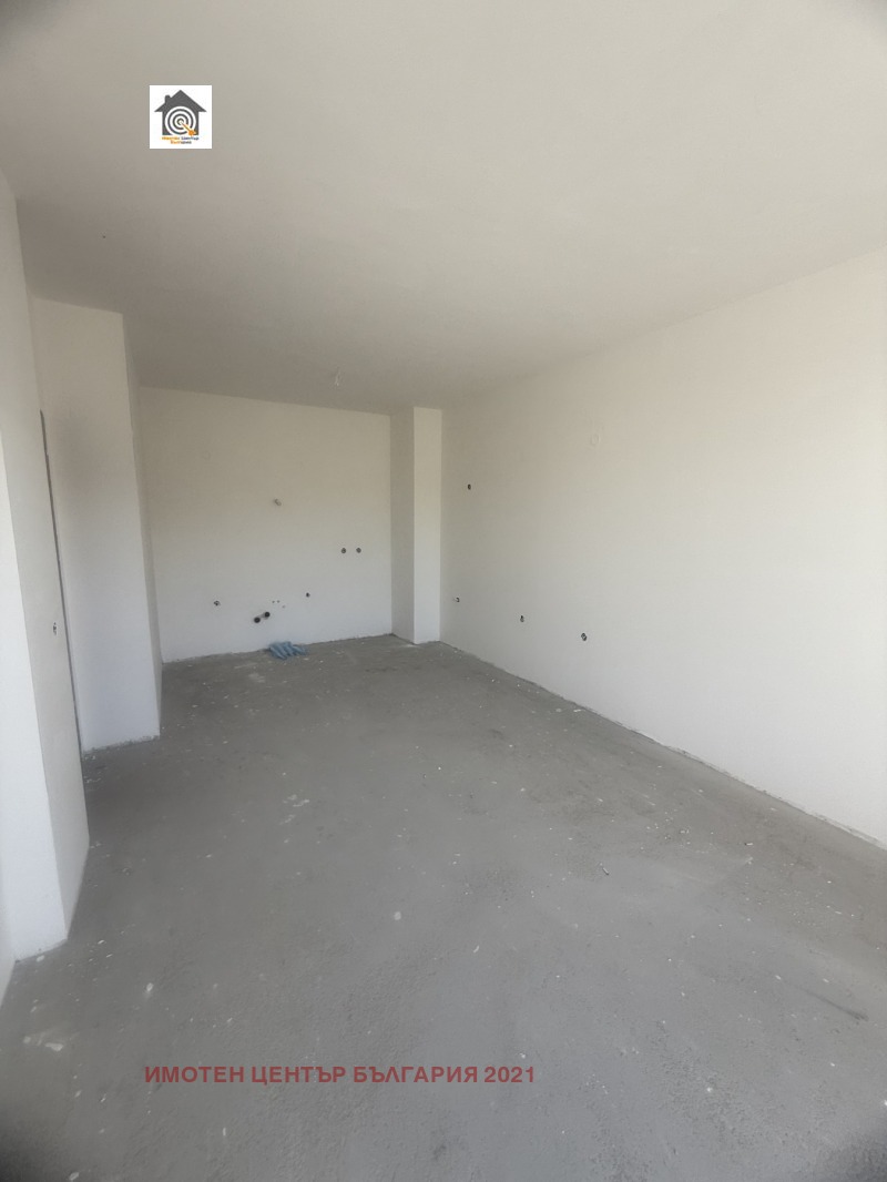 Продава  3-стаен град София , Горна баня , 90 кв.м | 47335691 - изображение [4]