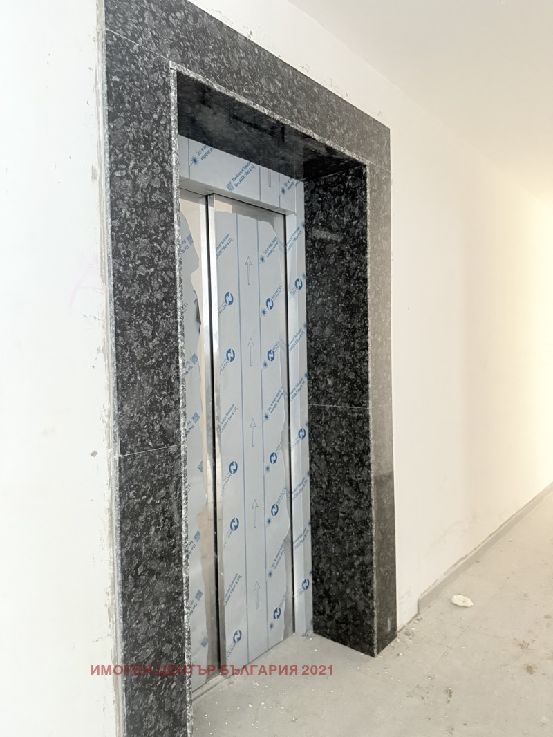 Продава 3-СТАЕН, гр. София, Горна баня, снимка 2 - Апартаменти - 51712079