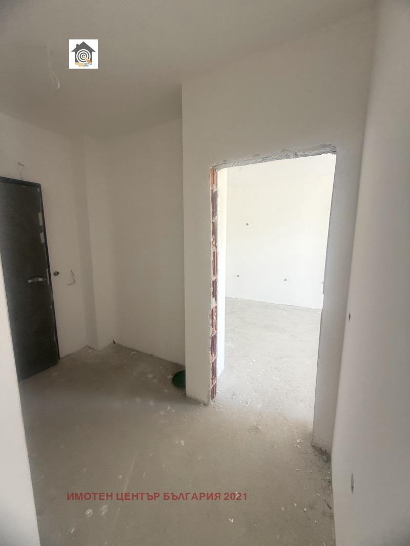 Продава  3-стаен град София , Горна баня , 90 кв.м | 47335691 - изображение [3]