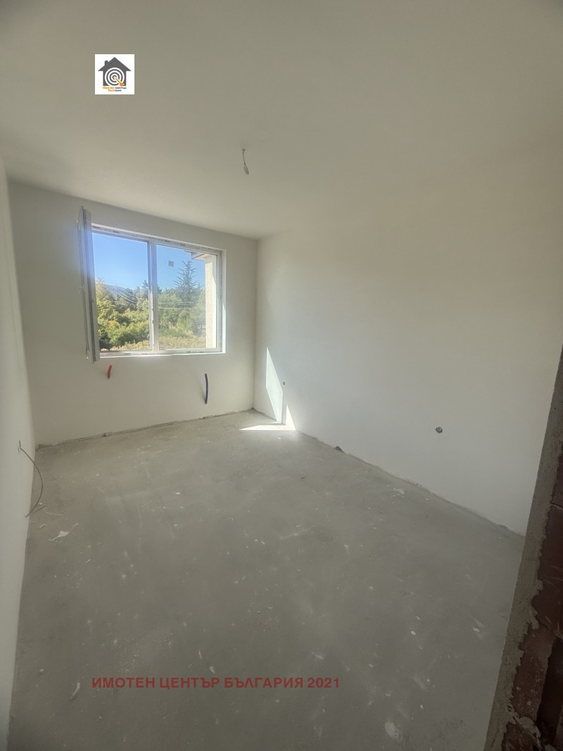 Продава  3-стаен град София , Горна баня , 90 кв.м | 47335691 - изображение [7]