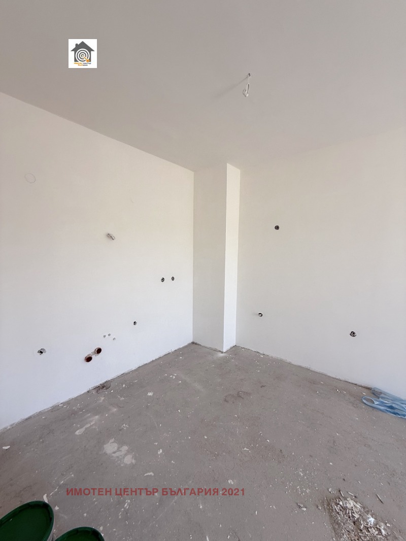 Продава  3-стаен град София , Горна баня , 90 кв.м | 47335691 - изображение [6]