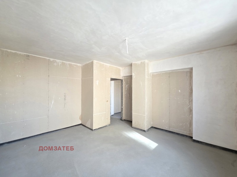 Продава 3-СТАЕН, гр. София, Подуяне