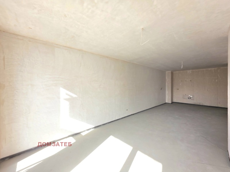 Продава 3-СТАЕН, гр. София, Подуяне, снимка 6 - Апартаменти - 53315893