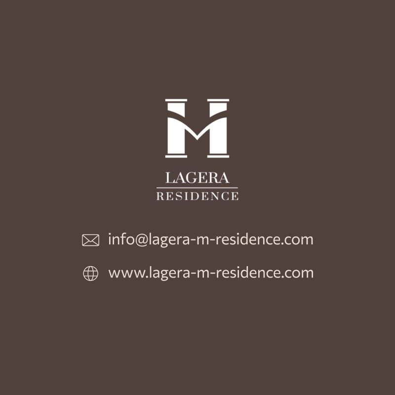 Продава 3-СТАЕН, гр. София, Лагера, снимка 2 - Апартаменти - 53355951