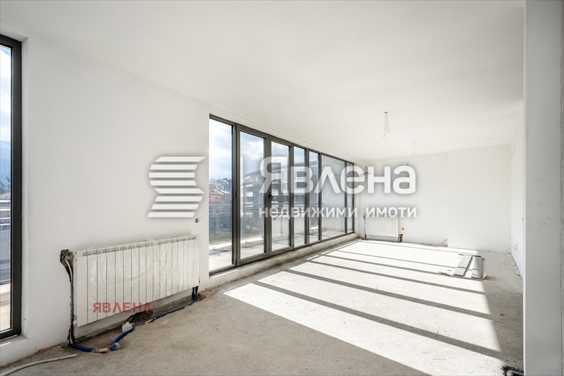 Продава 3-СТАЕН, гр. София, Карпузица, снимка 2 - Апартаменти - 53879819