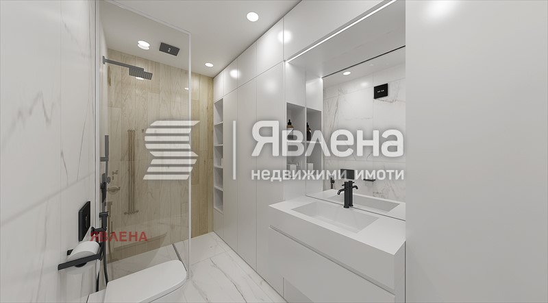 Продава 3-СТАЕН, гр. София, Карпузица, снимка 14 - Апартаменти - 53879819
