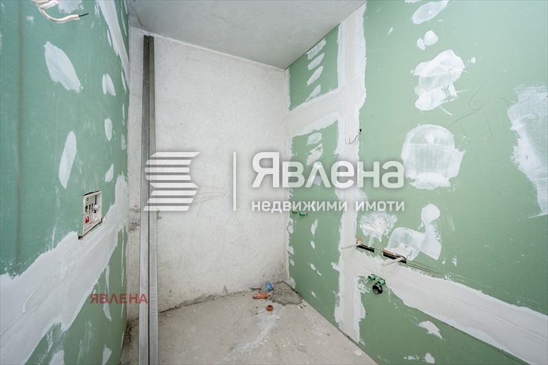 Продава 3-СТАЕН, гр. София, Карпузица, снимка 7 - Апартаменти - 53879819