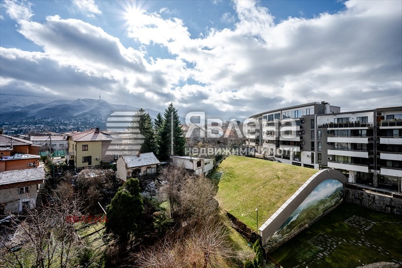 Продава 3-СТАЕН, гр. София, Карпузица, снимка 8 - Апартаменти - 53879819