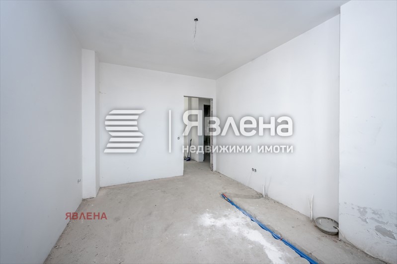 Продава 3-СТАЕН, гр. София, Карпузица, снимка 5 - Апартаменти - 53879819