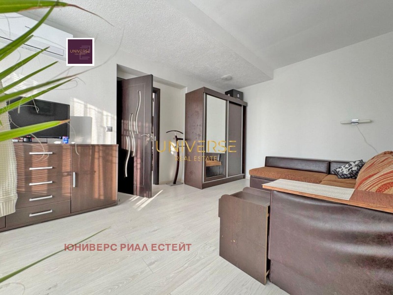 À vendre  3 chambres région Bourgas , k.k. Slantchev bryag , 96 m² | 14995547 - image [11]
