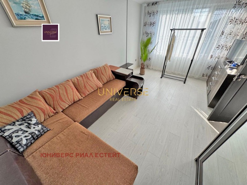 À vendre  3 chambres région Bourgas , k.k. Slantchev bryag , 96 m² | 14995547 - image [10]