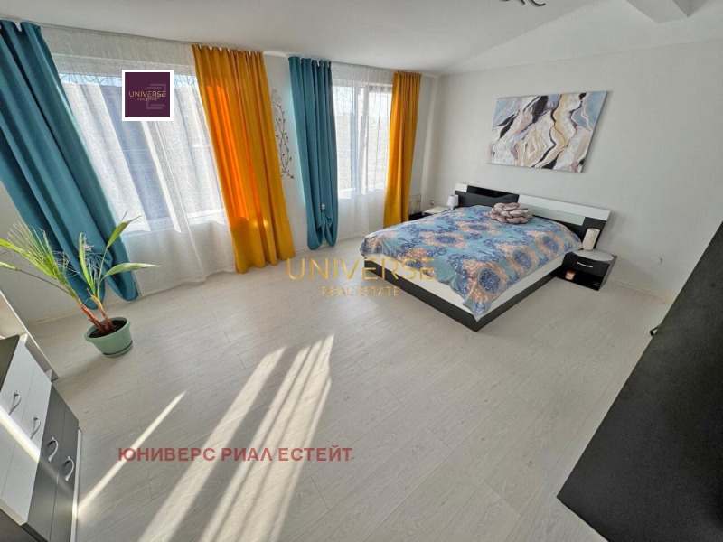 À vendre  3 chambres région Bourgas , k.k. Slantchev bryag , 96 m² | 14995547 - image [8]