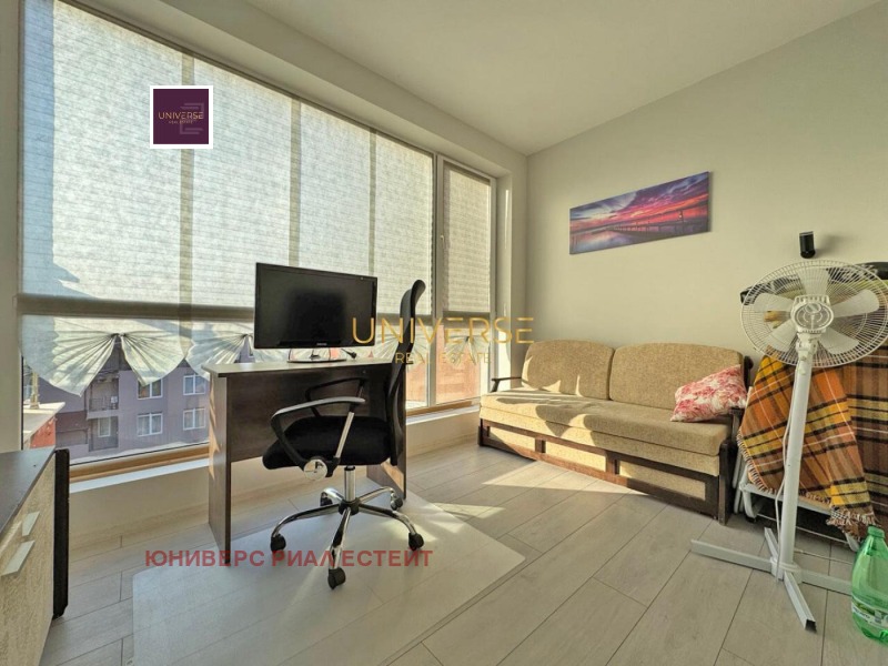 À vendre  3 chambres région Bourgas , k.k. Slantchev bryag , 96 m² | 14995547 - image [13]