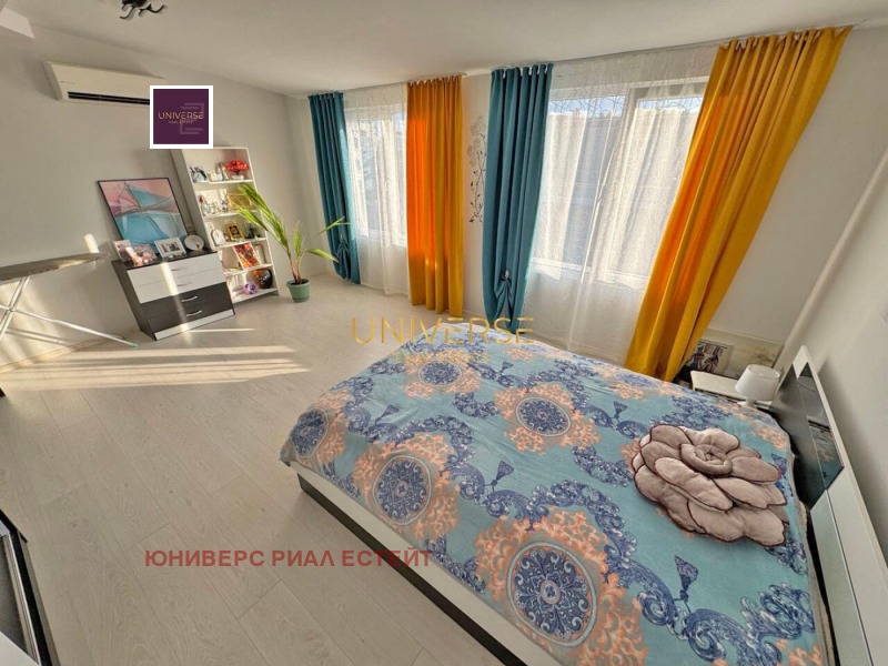 À vendre  3 chambres région Bourgas , k.k. Slantchev bryag , 96 m² | 14995547 - image [9]