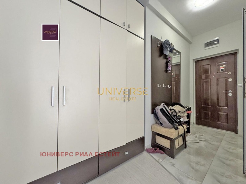 À vendre  3 chambres région Bourgas , k.k. Slantchev bryag , 96 m² | 14995547 - image [14]
