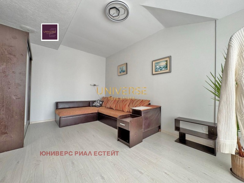 À vendre  3 chambres région Bourgas , k.k. Slantchev bryag , 96 m² | 14995547 - image [12]
