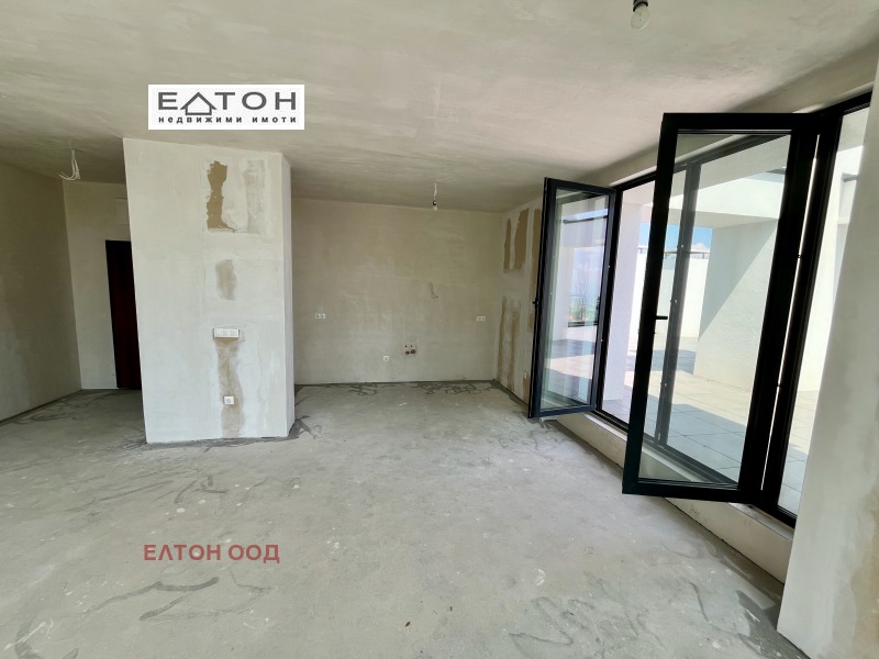 Продава  Многостаен град София , Бояна , 311 кв.м | 37326817 - изображение [8]