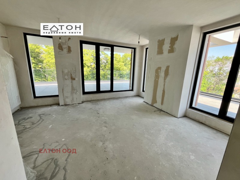 Продава  Многостаен град София , Бояна , 311 кв.м | 37326817 - изображение [11]