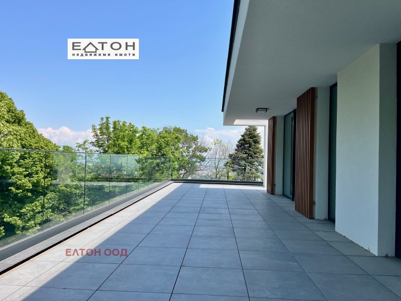 Продава  Многостаен град София , Бояна , 311 кв.м | 37326817 - изображение [6]