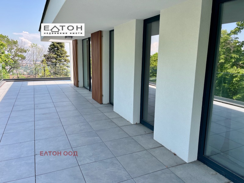 Продава  Многостаен град София , Бояна , 311 кв.м | 37326817 - изображение [14]