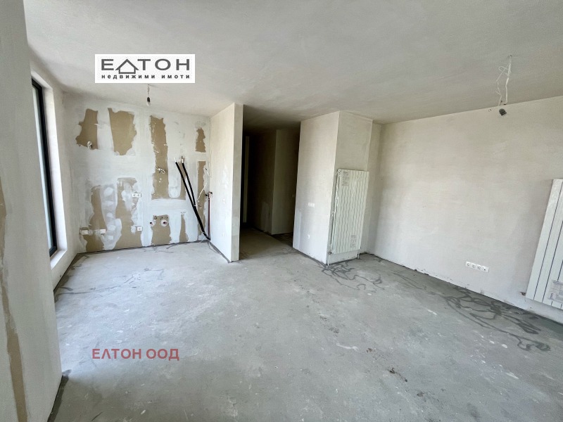 Продава  Многостаен град София , Бояна , 311 кв.м | 37326817 - изображение [13]