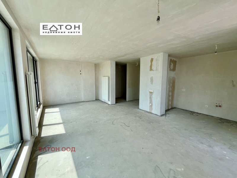 Продава  Многостаен град София , Бояна , 311 кв.м | 37326817 - изображение [9]