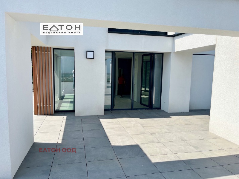 Продава  Многостаен град София , Бояна , 311 кв.м | 37326817 - изображение [7]