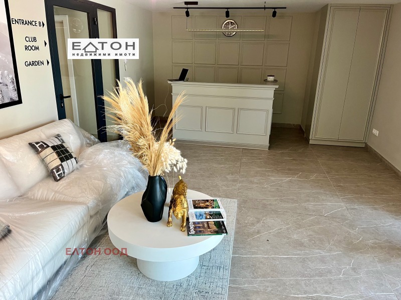 Продава  Многостаен град София , Бояна , 311 кв.м | 37326817 - изображение [17]