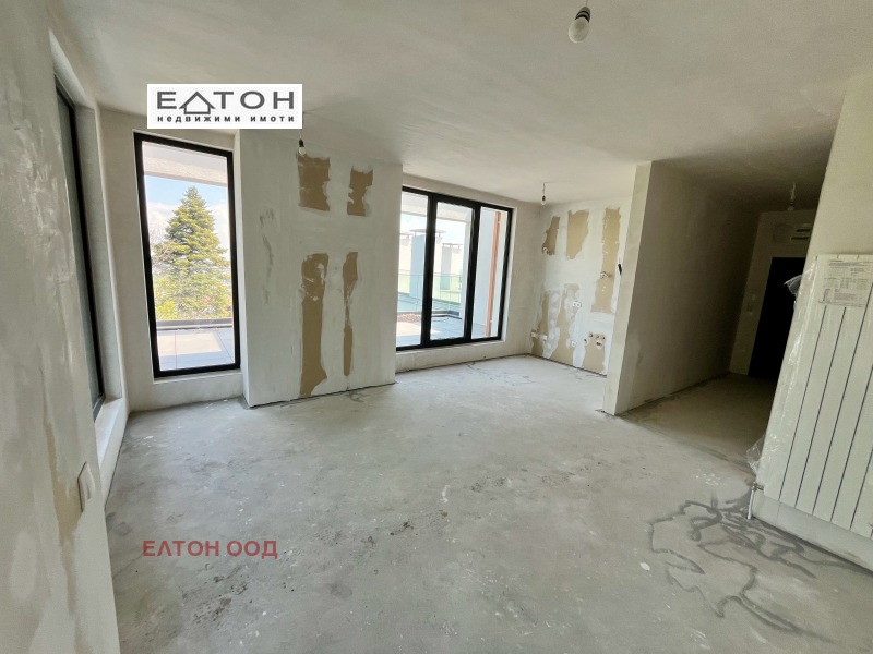 Продава  Многостаен град София , Бояна , 311 кв.м | 37326817 - изображение [12]