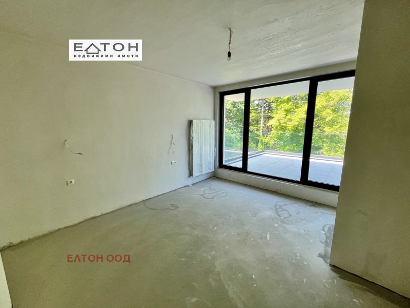 Продава  Многостаен град София , Бояна , 311 кв.м | 37326817 - изображение [15]