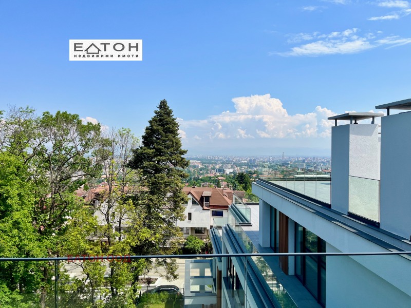 Продава  Многостаен град София , Бояна , 311 кв.м | 37326817 - изображение [5]