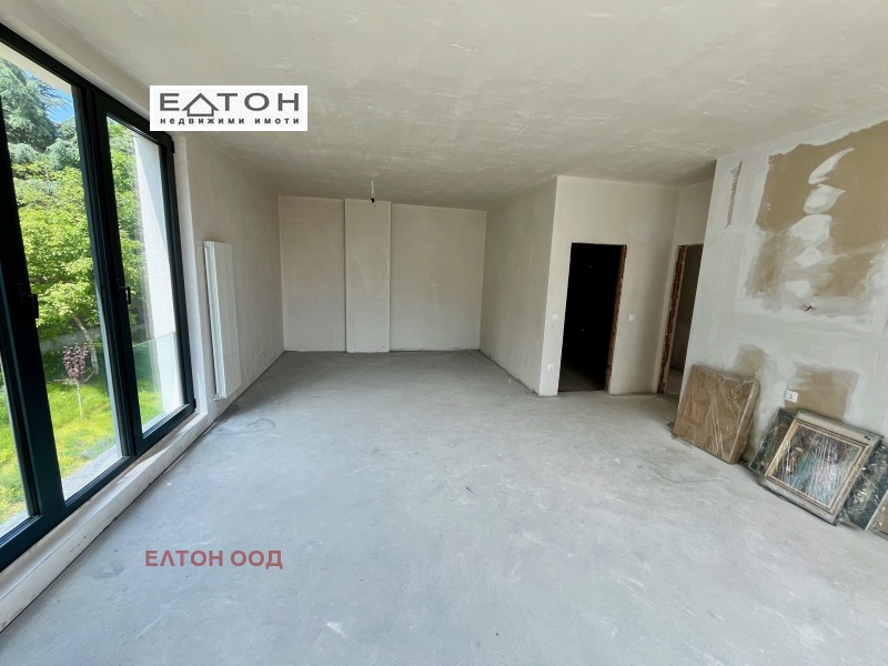Продава  Многостаен град София , Бояна , 311 кв.м | 37326817 - изображение [10]