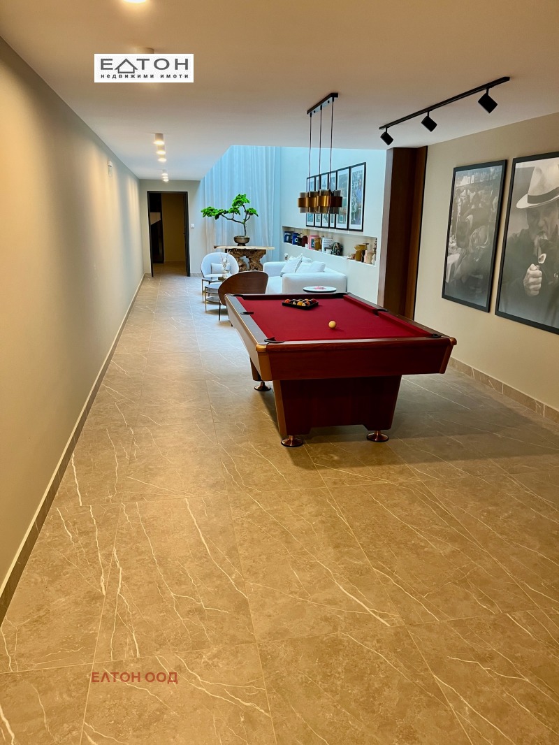 Продава  Многостаен град София , Бояна , 311 кв.м | 37326817 - изображение [16]