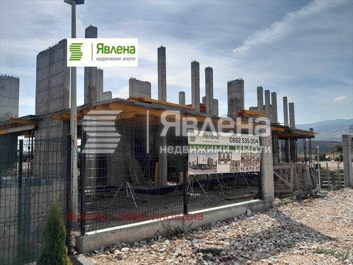 Satılık  Ev Plovdiv , Belomorski , 157 metrekare | 42377392