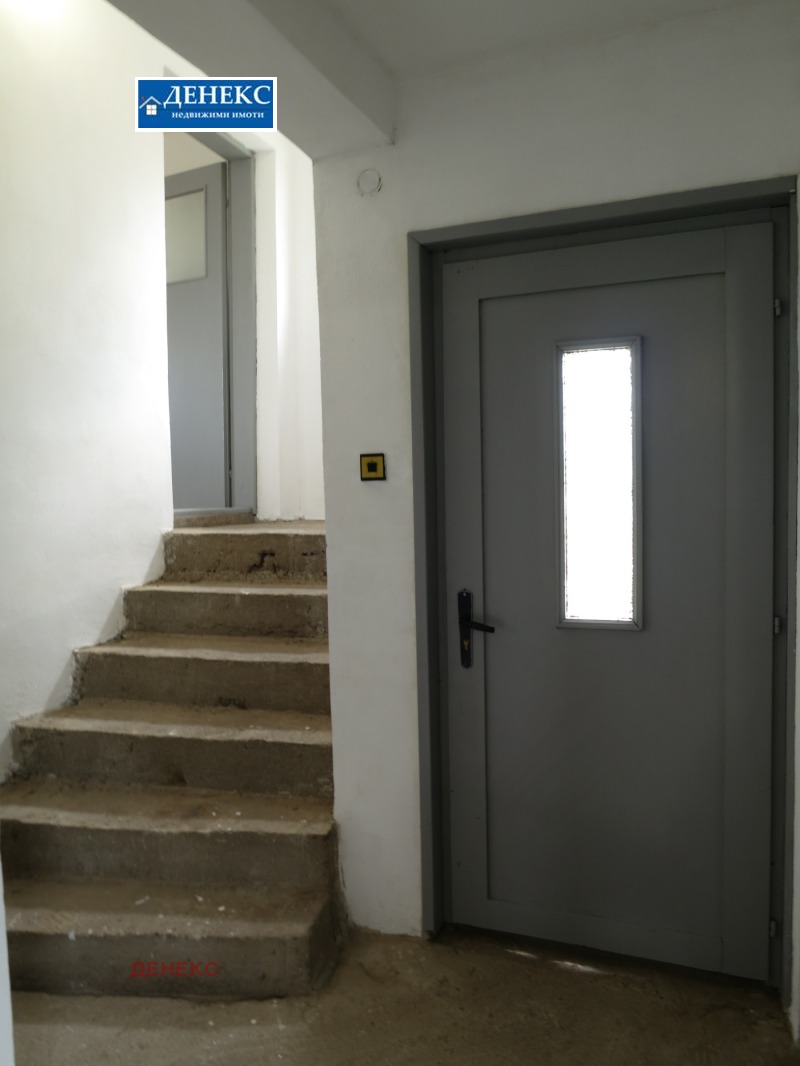 Продава  Къща област Русе , с. Червена вода , 85 кв.м | 40704871 - изображение [9]