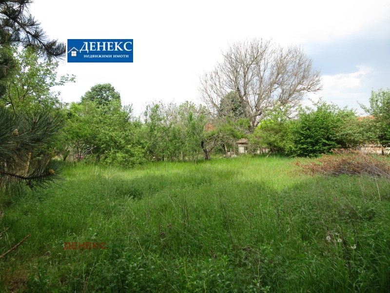 Продава  Къща област Русе , с. Червена вода , 85 кв.м | 40704871 - изображение [12]