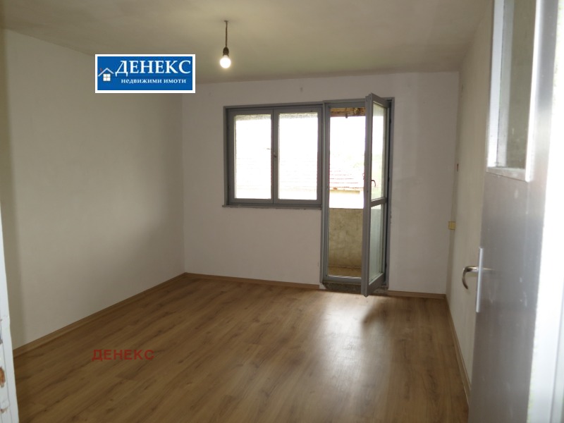 Продава  Къща област Русе , с. Червена вода , 85 кв.м | 40704871 - изображение [6]