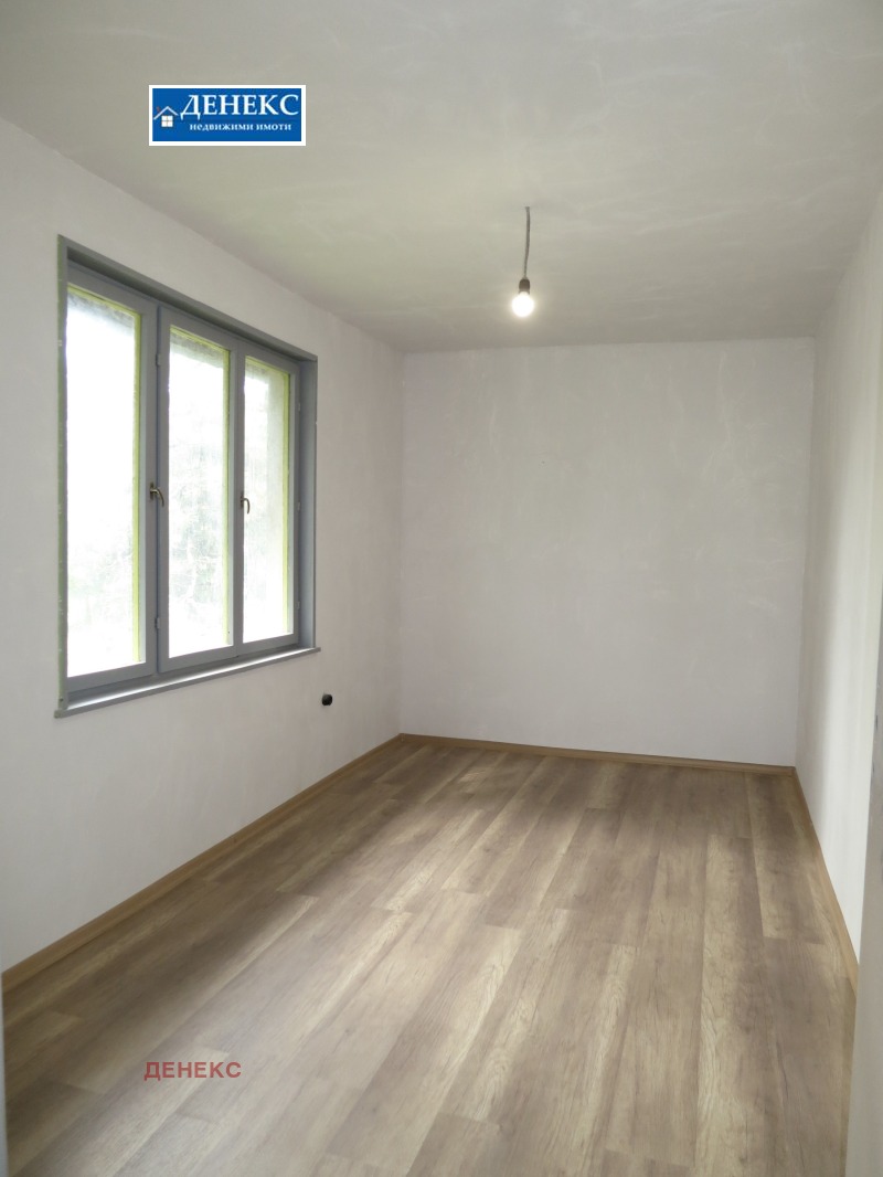 Продава  Къща област Русе , с. Червена вода , 85 кв.м | 40704871 - изображение [5]