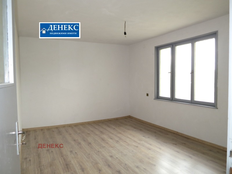 Продава  Къща област Русе , с. Червена вода , 85 кв.м | 40704871 - изображение [4]
