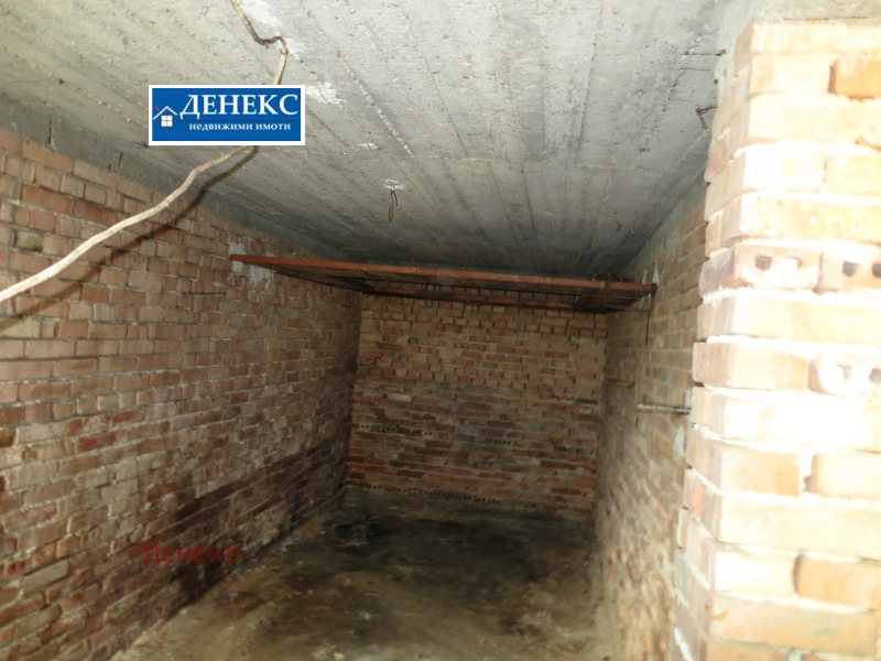 Продава  Къща област Русе , с. Червена вода , 85 кв.м | 40704871 - изображение [11]