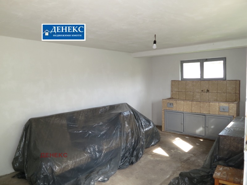 Продава  Къща област Русе , с. Червена вода , 85 кв.м | 40704871 - изображение [7]